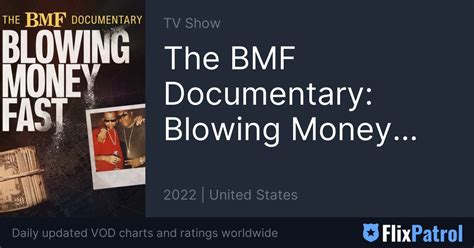 flixtor the pogmentary|The Pogmentary • FlixPatrol.